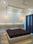 Block C, Sushant Lok Phase 1 Bedroom 2