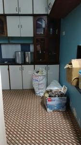 Kitchen Image of 2000 Sq.ft 4.5 BHK Villa for sale in Wadgaon Sheri Pune for Rs. 18000000