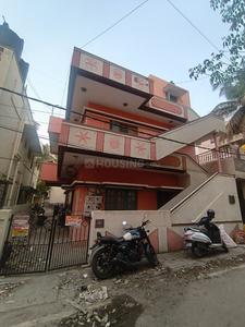 Image of 3200 Sq.ft 5 BHK Independent House for sale in Doddanekundi, Bengaluru for Rs. 28900000