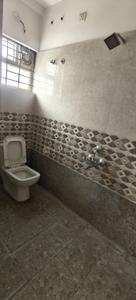 Image of 1600 Sq.ft 3 BHK Builder Floor for rent in Kasturi Nagar, Bengaluru for Rs. 46000