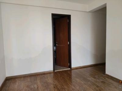 Bedroom Image of 985 Sq.ft 2 BHK Apartment / Flat for sale in Kabra Tiara, Malad East Mumbai for Rs. 19400000