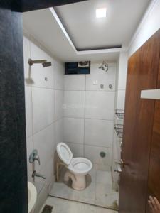 Image of 4500 Sq.ft 4 BHK Apartment / Flat for rent in Scheme No 140, Indore for Rs. 120000