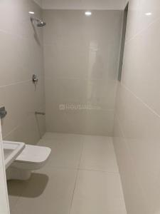 Image of 1589 Sq.ft 2 BHK Apartment / Flat for sale in Kumar Path, Baner, Pune for Rs. 15100000