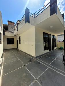 Image of 3000 Sq.ft 3 BHK Independent House for rent in Sector 46, Gurgaon for Rs. 68000