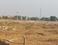 Jhotwara Industrial Area, Jhotwara Plot View 2