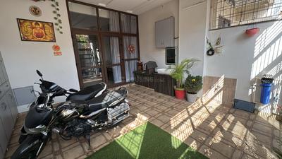 Image of 3200 Sq.ft 5 BHK Villa for sale in Mahaveer Nagar, Kota for Rs. 30000000