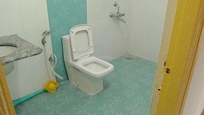 Image of 1525 Sq.ft 3 BHK Apartment / Flat for sale in Sumadhura Sawan MTB, Hoodi, Bengaluru for Rs. 17200000