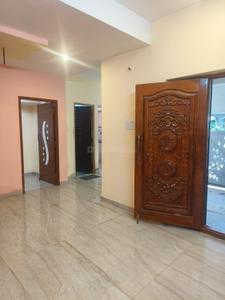 Hall Image of 2500 Sq.ft 5 BHK Independent House for sale in SIS Capetown Phase 3, Surapet Chennai for Rs. 20000000