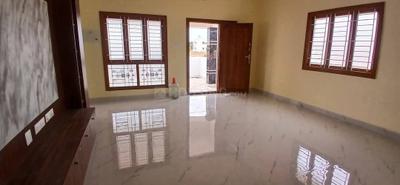 Hall Image of 700 Sq.ft 2 BHK Independent House for sale in Avadi Chennai for Rs. 2825000