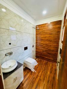 Image of 1700 Sq.ft 3 BHK Villa for sale in Bajwa Sunny Enclave Global City, Harlal Pur, Mohali for Rs. 9900000