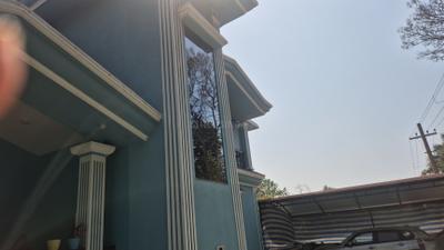 Living Room Image of 5247 Sq.ft 4 BHK Villa for sale in Salcete Goa for Rs. 40000000