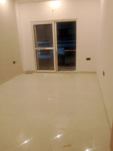 Hall Image of 1600 Sq.ft 2 BHK Independent House for sale in Gomti Nagar Lucknow for Rs. 7500000