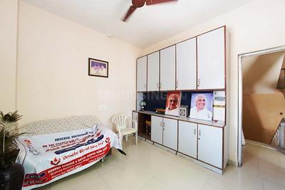 Bedroom Image of 4050 Sq.ft 6 BHK Independent House for sale in Khoraj Ahmedabad for Rs. 28000000
