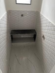 Image of 1377 Sq.ft 2 BHK Independent House for sale in Dammaiguda, Secunderabad for Rs. 8500000
