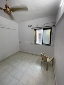Bedroom Image of 850 Sq.ft 2 BHK Apartment / Flat for sale in Malad West Mumbai for Rs. 16000000