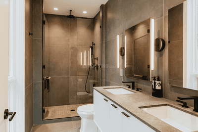 Image of 1641 Sq.ft 3 BHK Apartment / Flat for sale in Maradu, Kochi for Rs. 14200000
