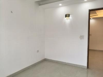 Bedroom Image of 2000 Sq.ft 3 BHK Builder Floor for sale in Palam Vihar Gurgaon for Rs. 35000000