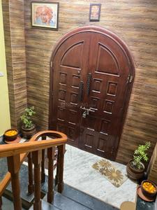 Hall Image of 2800 Sq.ft 4 BHK Builder Floor for sale in Tarun Nagar Guwahati for Rs. 16500000