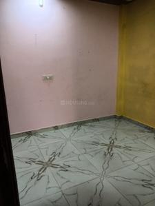 Bedroom Image of 1250 Sq.ft 4 BHK Independent House for sale in Fazullaganj Lucknow for Rs. 3000000