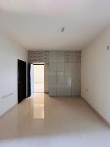 Hall Image of 1855 Sq.ft 3 BHK Apartment / Flat for rent in DAC Prathyangira, Sholinganallur Chennai for Rs. 65000