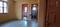 Aditri Realtors Main Image 1