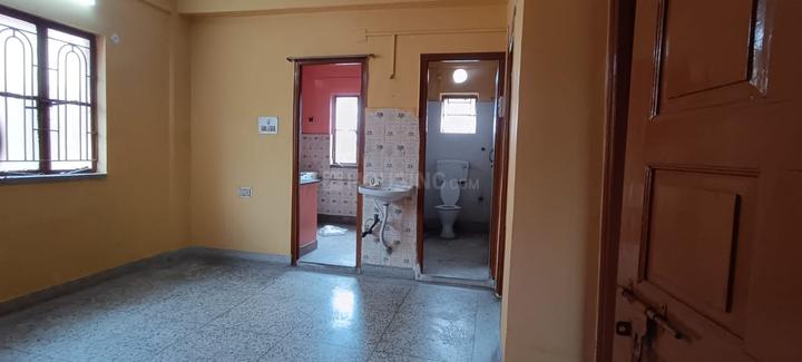 Aditri Realtors Main Image 1