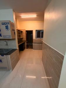 Hall Image of 6000 Sq.ft 4 BHK Independent House for rent in Olive Sands, Kanathur Reddikuppam Chennai for Rs. 200000