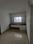 Bhagyalaxmi Shree Laxmi Nabhangan Kitchen 1