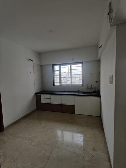 Bhagyalaxmi Shree Laxmi Nabhangan Kitchen 1