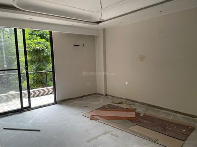Bedroom Image of 4400 Sq.ft 4 BHK Builder Floor for sale in Sector 23A Gurgaon for Rs. 48000000
