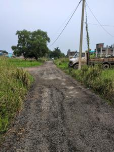 Image of 720 Sq.ft Residential Plot / Land for sale in Joka, Kolkata for Rs. 250258