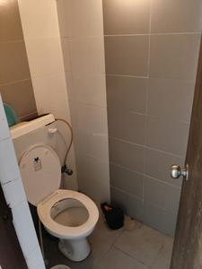 Common Bathroom Image of 3285 Sq.ft 4 BHK Villa for sale in Shree Balaji Villa, Chandkheda Ahmedabad for Rs. 45000000
