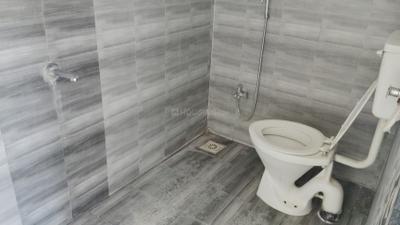 Image of 1104 Sq.ft 2 BHK Apartment / Flat for sale in Shree Basera, Lohegaon, Pune for Rs. 6500000