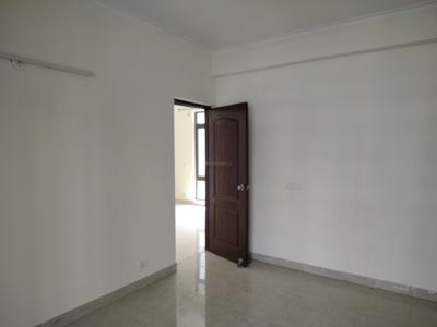 Bedroom Image of 1480 Sq.ft 3 BHK Apartment / Flat for rent in CGEWHO Kendriya Vihar, Phi II Greater Noida for Rs. 24200