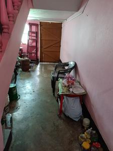 Hall Image of 1485 Sq.ft 3 BHK Independent House for sale in Chinsurah Hooghly for Rs. 6500000