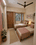 Image of Castle Stays in Kothrud, Pune