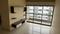Concept Tranquil Heights Bedroom 2