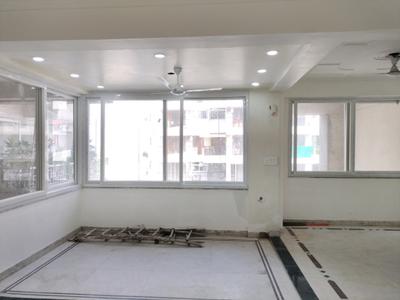 Living Room Image of 1250 Sq.ft 2 BHK Apartment / Flat for sale in Gulati Lords Apartment, Sector 19 Dwarka New Delhi for Rs. 23900000