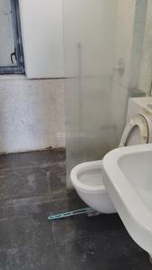 Image of 600 Sq.ft 1 BHK Apartment / Flat for sale in Lodha Enchante, Sion, Mumbai for Rs. 17500000