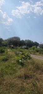 Image of 1150 Sq.ft Residential Plot / Land for sale in Tejaji Nagar, Indore for Rs. 2000000