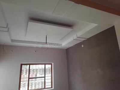 Hall Image of 1300 Sq.ft 3 BHK Independent House for sale in Rajajipuram Lucknow for Rs. 3990000