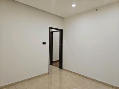 Bedroom Image of 2470 Sq.ft 4 BHK Apartment / Flat for sale in Goel Ganga Arcadia, Kharadi Pune for Rs. 26500000