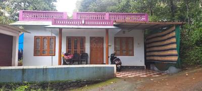 Image of 1100 Sq.ft 3 BHK Independent House for sale in Kattappana, Idukki for Rs. 650000