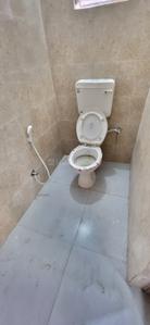 Image of 1250 Sq.ft 3 BHK Apartment / Flat for sale in Airport Gate no. 1, Kolkata for Rs. 4500000