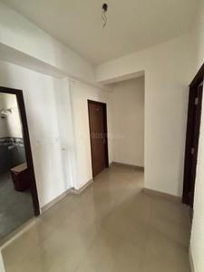 Hall Image of 829 Sq.ft 2 BHK Apartment / Flat for sale in Ballygunge Kolkata for Rs. 7875500