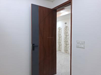 Bedroom Image of 1000 Sq.ft 2 BHK Apartment / Flat for sale in Capital Metro Height, Sector 72 Noida for Rs. 4109878
