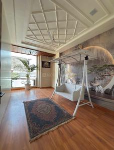 Image of 2000 Sq.ft 3.5 BHK Villa for sale in Rasayani, Navi Mumbai for Rs. 15000000
