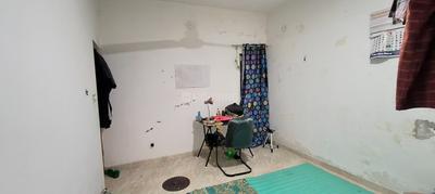 Study Room Image of 800 Sq.ft 2 BHK Builder Floor for rent in Bathindi Jammu for Rs. 4200