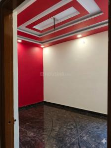 Hall Image of 800 Sq.ft 2 BHK Independent House for rent in Rajajipuram Lucknow for Rs. 10000
