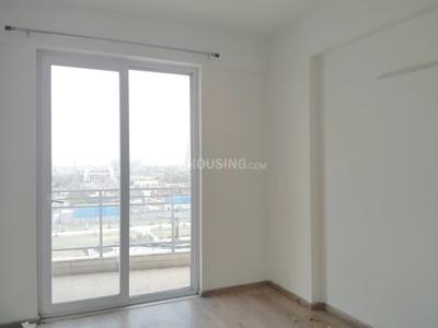 Bedroom Image of 2200 Sq.ft 4 BHK Apartment / Flat for sale in Sector 86 Gurgaon for Rs. 25000000